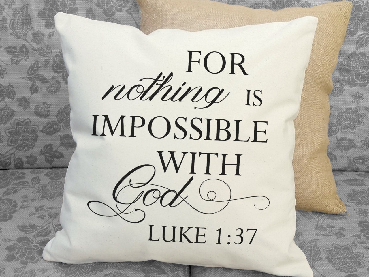 May be impossible. Inspire подушки. Impossible is nothing перевод.