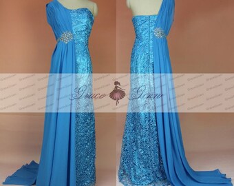 Formal Dresses for Moms