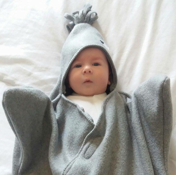 Star Baby Blanket Baby Blanket to fit 06m Fleece Baby