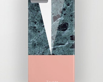 MARBLE PHONE CASE • Iphone 6/6S • Iphone 6/6S Plus • Iphone 5/5S • Iphone 5C • Samsung Galaxy 6 • Samsung Galaxy 5 • Samsung Galaxy 4