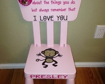 Time Out Chair With Timer personalized timeout chair custom kids time out chair boy Time Out Chair With Timer personalized timeout chair custom kids time out chair boy