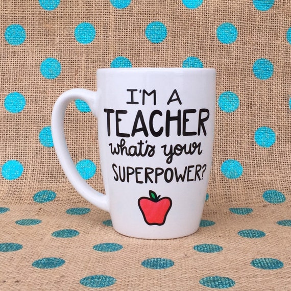 Free Free 143 Teacher Coffee Tumbler Svg SVG PNG EPS DXF File