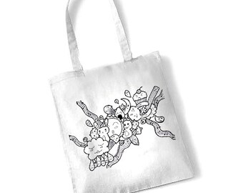 Clipart Di Gomma Da Masticare ClipArt Di Gomma Da Masticare