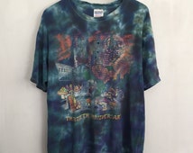 allman brothers apparel