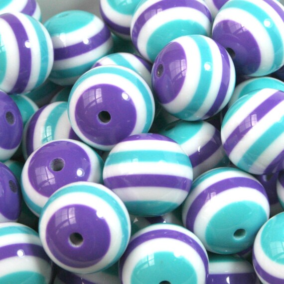 Items similar to Wholesale Beads 20mm Beads Beads in Bulk