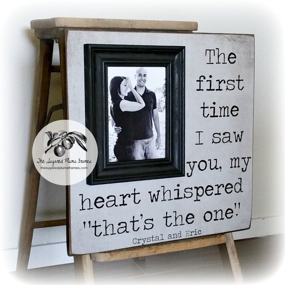 Anniversary Gift Wedding Gift Unique Wedding Gift Wedding
