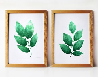 Printable 5x7 | Etsy