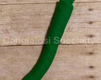 Gecko, Gekko Inspired Tail/Child/Adult/Cosplay/Pretend Play/Costume/Halloween/Photo Booth/Birthday/Party Favor/Gift