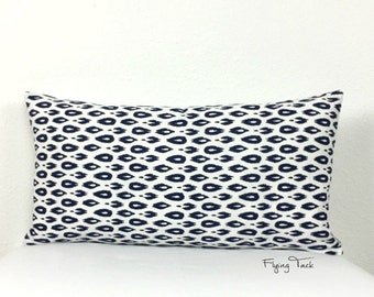 Nate berkus home decor print fabric Nate berkus home decor print fabric