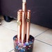 Metayantra Classic Orgone Generator Cloudbuster Chem Buster Protection Improves Environment