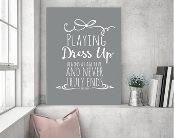 Kate Spade Wall Decor kate spade decor | etsy Kate Spade Wall Decor kate spade decor | etsy