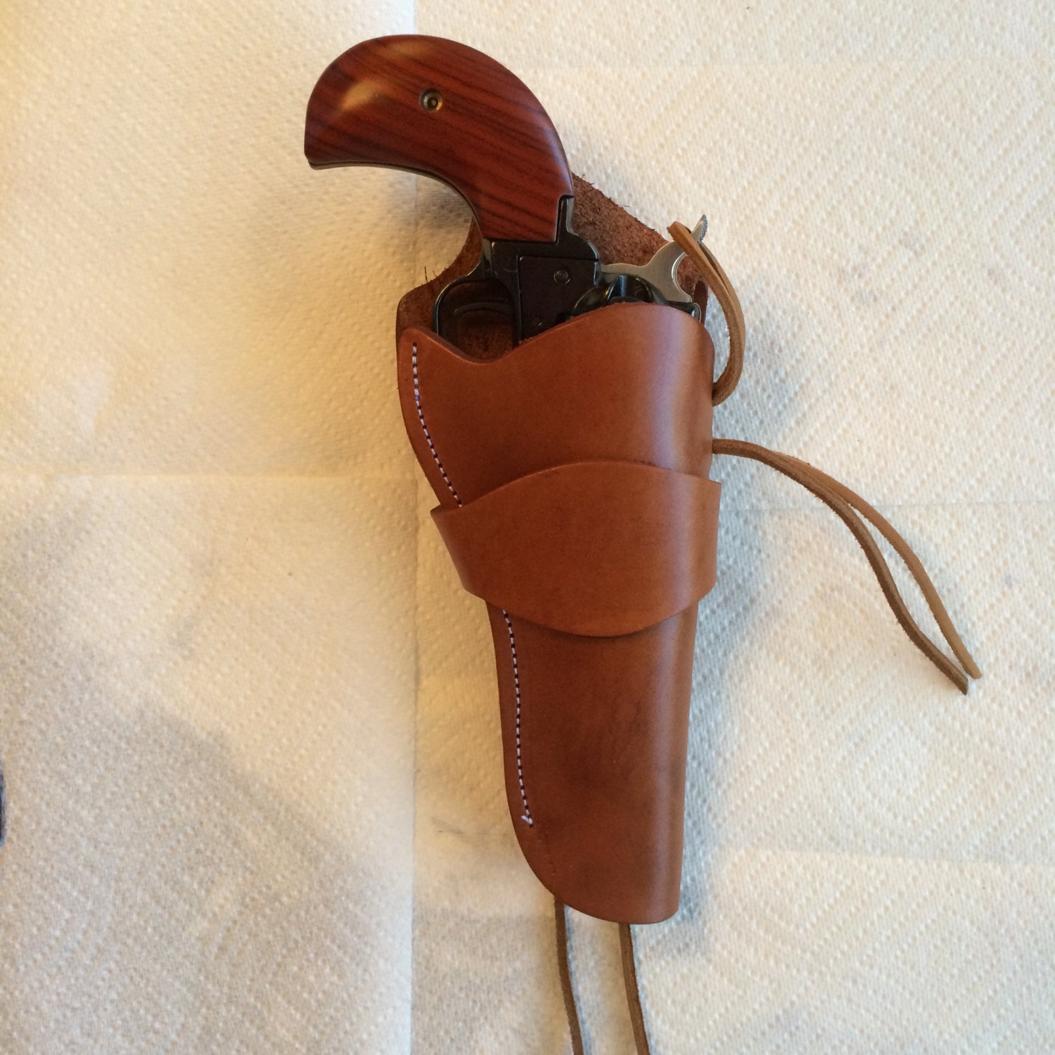 holster for heritage rough rider holster for heritage rough rider