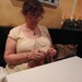 dragonlady13