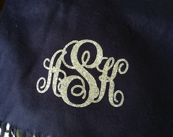 HTV** Names and monograms Sale!** Heat transfer vinyl, DIY iron on, personalized name, name iron on, monogram iron on, HTV