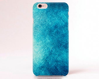 iPhone 7 Plus Case ice iphone 6s case Samsung S6 case sea Iphone 6 PLUS cool iPhone 7 Case ICE Samsung S4 mini Case LG G3 case