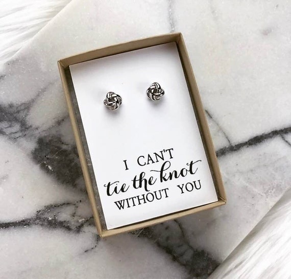 knot-earring-i-can-t-tie-the-knot-without-you