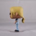 beth walking dead funko pop