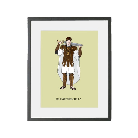 am-i-not-merciful-by-fableillustration-on-etsy