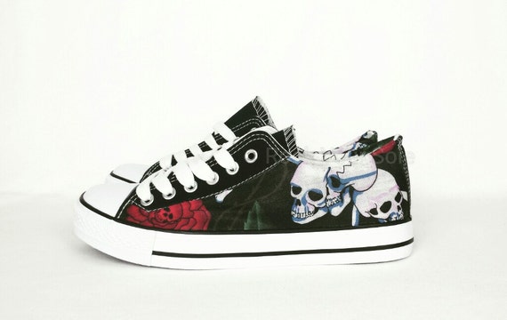converse femmes tete de mort converse femmes tete de mort