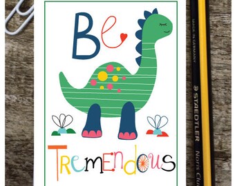 Motivational Kids Cards,Lunch Box Cards,Kids Cards, Encouragement Cards