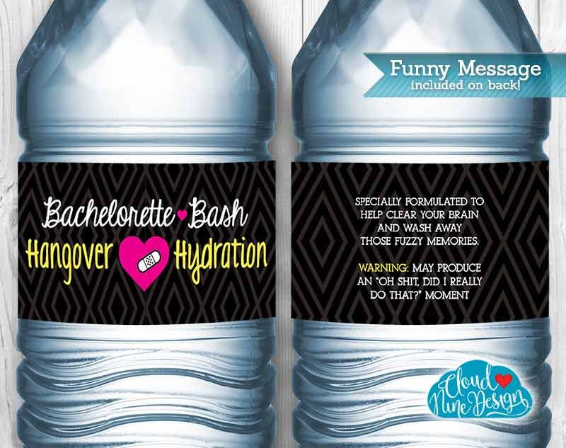 free-printable-water-bottle-labels-bachelorette-printable-free