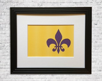 New Orleans Wall Decor new orleans decor | etsy New Orleans Wall Decor new orleans decor | etsy