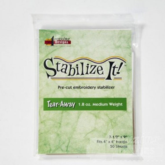 small-package-of-tear-away-stabilizer-contains-50-sheets-size