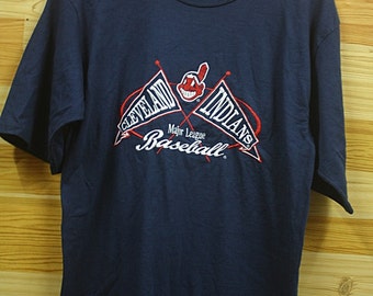SALE vintage chicago cubs shirt Free Shipping Next Item