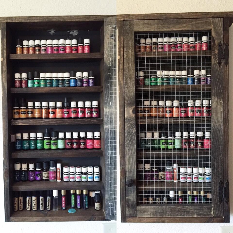 Medicine cabinet Etsy Medicine cabinet Etsy