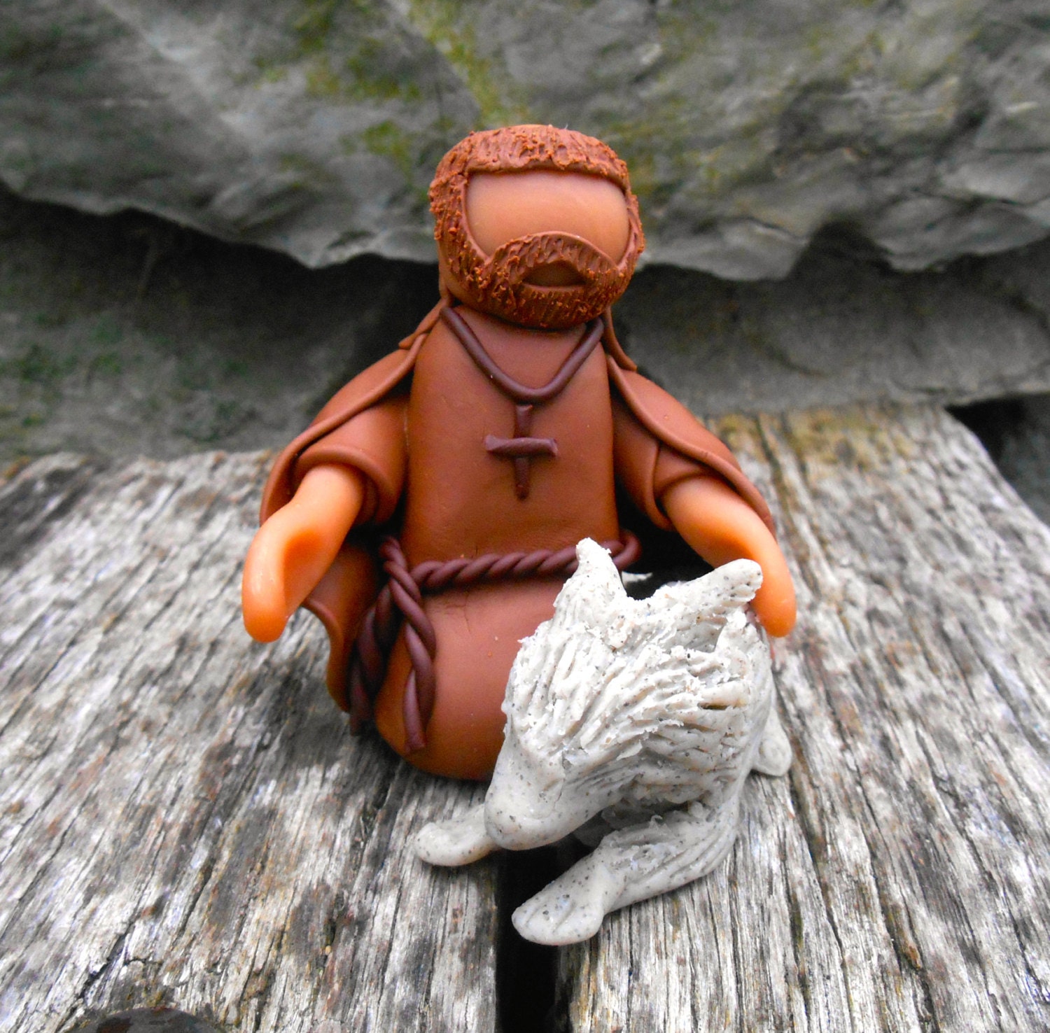 francis of assisi gave up life of wealth to live in voluntary poverty St francis of assisi is quite possibly one of the most because of his wealth, st francis was taken captive francis continued to live his life in poverty. francis of assisi gave up life of wealth to live in voluntary poverty St francis of assisi is quite possibly one of the most because of his wealth, st francis was taken captive francis continued to live his life in poverty.