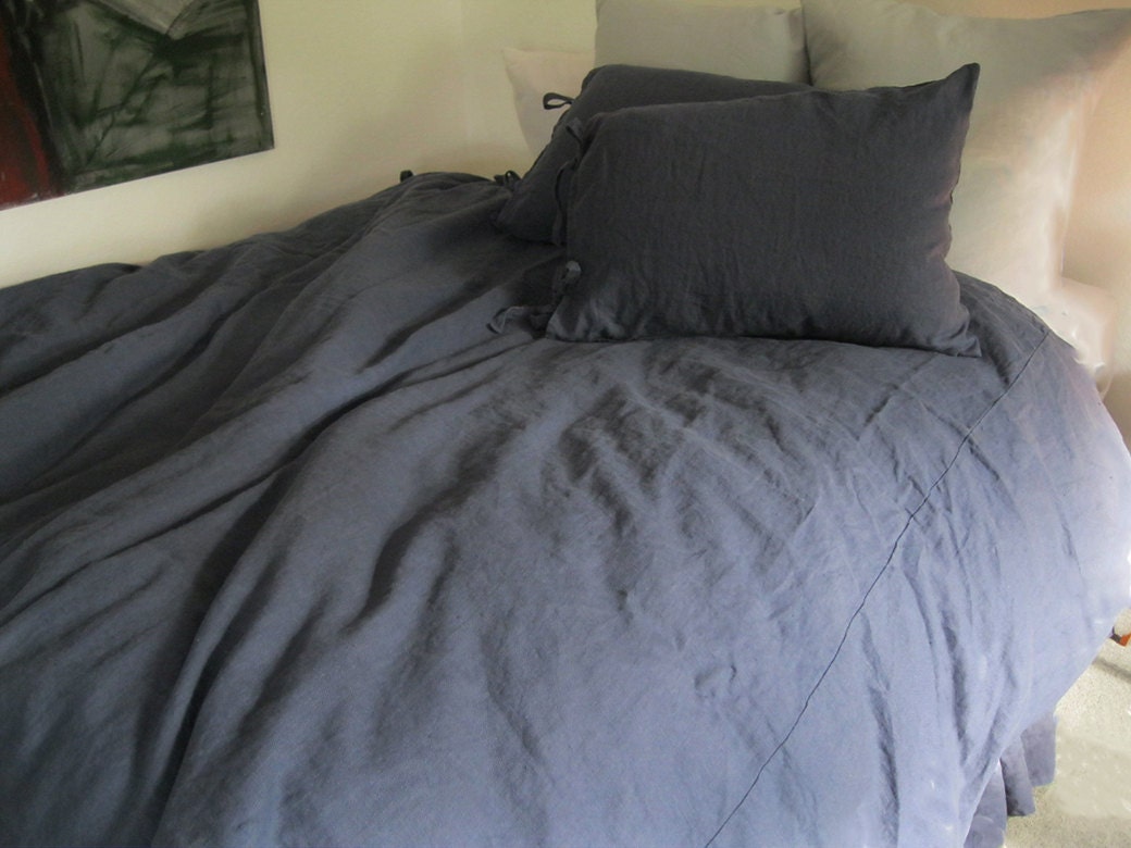 navy duvet cover king custom bedding king duvet cover navy duvet cover king custom bedding king duvet cover