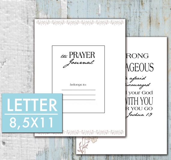 Topical Bible Scientific tests - The Barnprincess. Totally free Printable picture relating to Soap Bible Study Printable named Topical Bible Research - The Barnprincess. Cost-free Printable