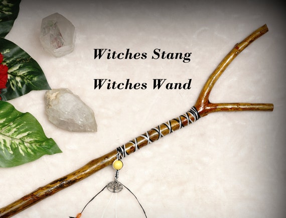 Wands and witches читы