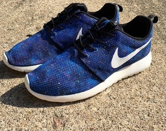 galaxy shoes nike