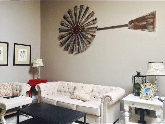 60 inch head and tail wall mount- farmhouse-wall art-home ... 60 inch head and tail wall mount arthome
