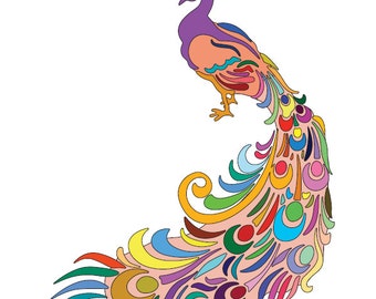 Adult Coloring Books: Animals 30 Designs Adult Colouring Book