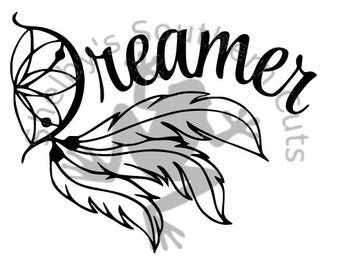 Free Free Elephant Dream Catcher Svg 605 SVG PNG EPS DXF File