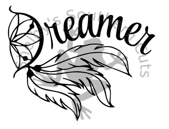 Free Free Dream Arrow Svg 368 SVG PNG EPS DXF File