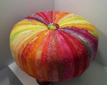 Popular items for tuffets on Etsy