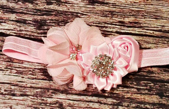baby headband newborn headband beautiful by happybowtique baby headband beautiful fancy baby by chandrasbowtique baby headband newborn headband beautiful by happybowtique baby headband beautiful fancy baby by chandrasbowtique