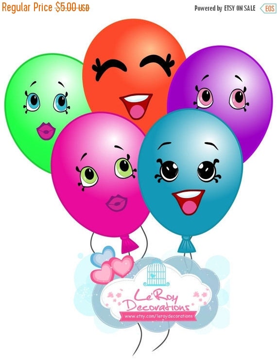 15 Shopkins eyes and mouths png images by LeRoyDecorations