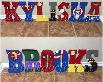 Affordable custom letter writing — ESSAY - WRITING SERVICE