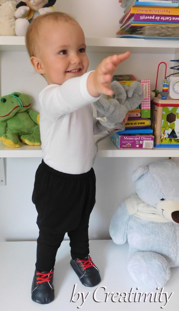 First birthday outfitbaby boy first by CreatimityCasual on Etsy