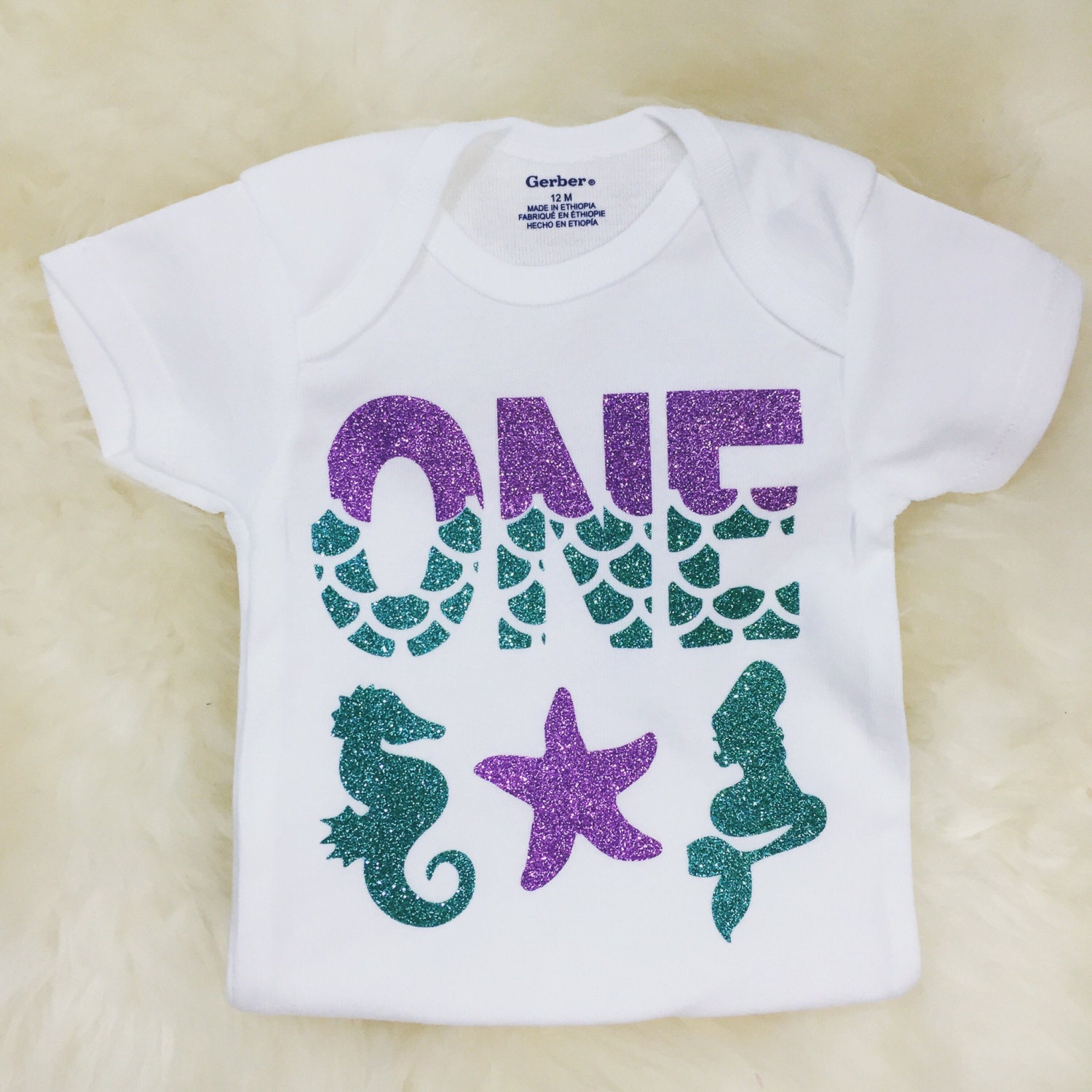 Mermaid Shirt Mermaid I love Mermaids Summer Shirt Mermaid