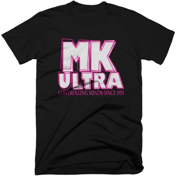 mk t shirts walkden