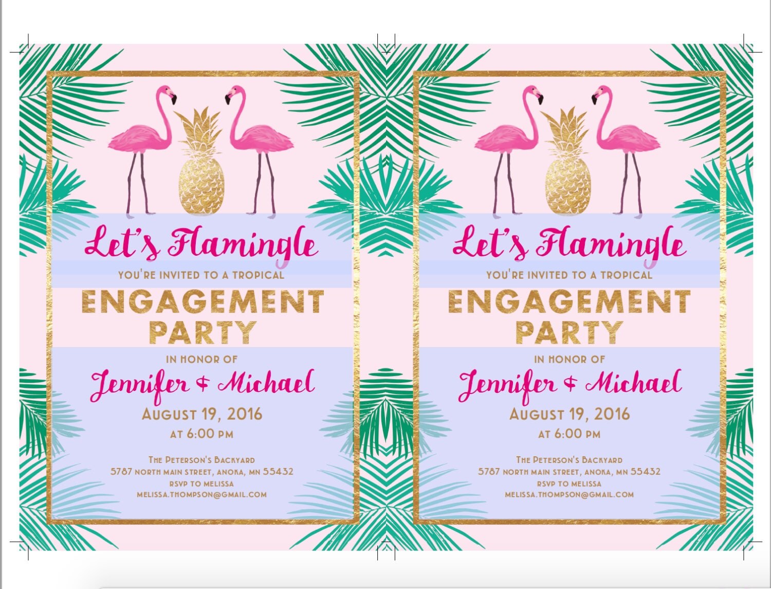 mad hatter tea party invitations printable 100 engagement party invite template shutterfly engagement mad hatter tea party invitations printable 100 engagement party invite template shutterfly engagement