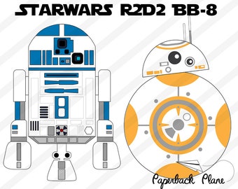 Items Similar To Cricut Template Star Wars No Fill Png Files Cutting Machines Scrapbooking Cricut Machine Templates