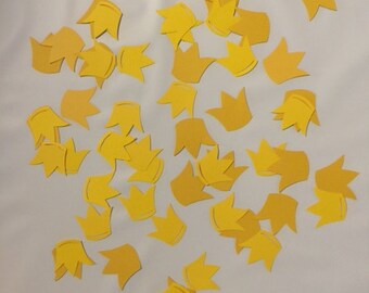 Where the Wild Things Are Party Confetti