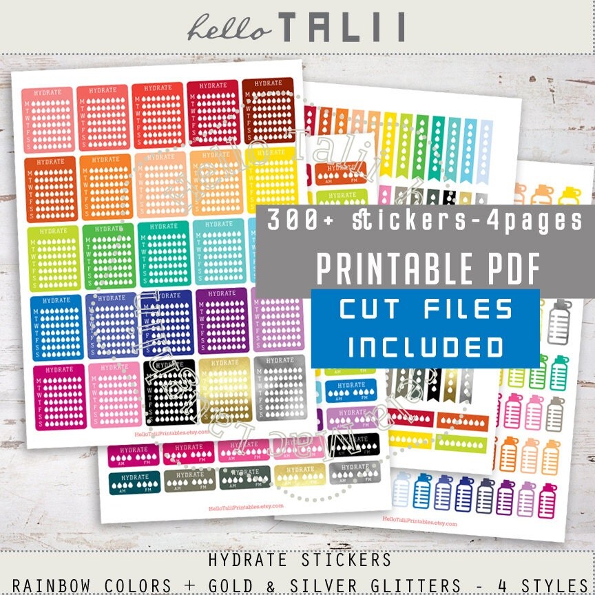 Vistaprint coupon codes checks