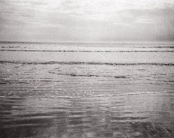 Saint Gilles Croix de Vie II (2016)